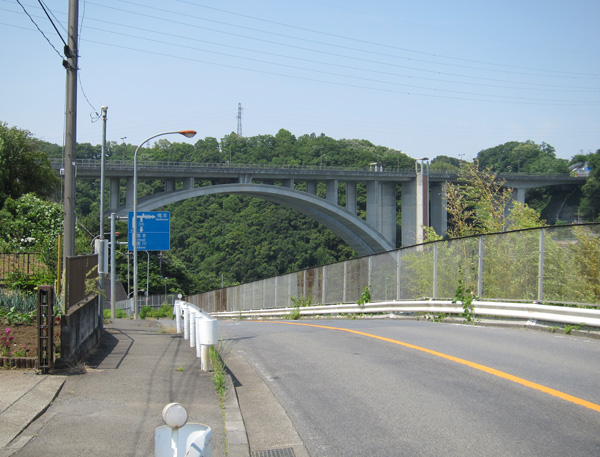 小倉橋5.jpg