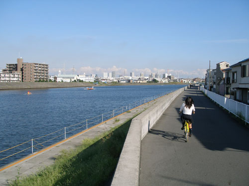 鶴見川15.jpg